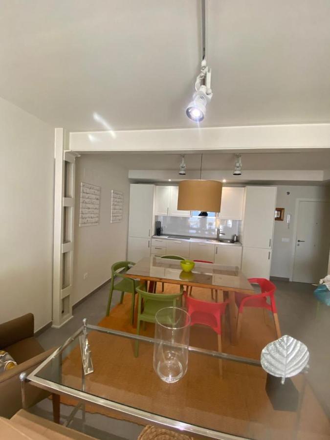Apartamento Centro Sevilla Guadalquivir Kültér fotó